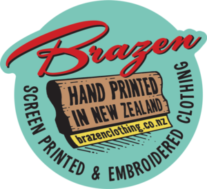 logo-Brazen-Sticker-600x547px-300x274