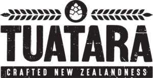 logo-Tuatara-Brand-600x306px-300x153