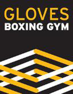 logo-gloves-boxing-co-600x773px-233x300