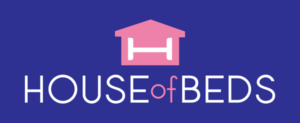 logo-house-of-beds-600x246px-300x123