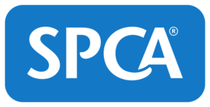 logo-spca-600x306px-300x153