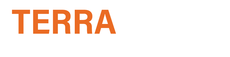 TERRAMARK REAL ESTATE