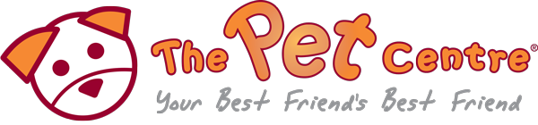 logo-the-pet-center-600x140px