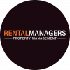 A1-Rental-Managers-testimonial