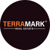 A1-Terramark-testimonial